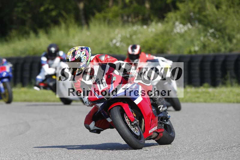 Archiv-2025/11 29.04.2025 PROMAX ADR/Gruppe gruen/76